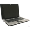 Ноутбук HP Compaq 6720s Intel Core 2 Duo T2410 2.0G/1G/160G/DVD+/-RW/15.4